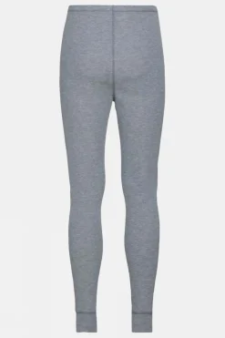 Mens Active Warm Eco Base Layer Bottom