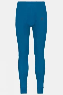 Mens Active Warm Eco Base Layer Bottom