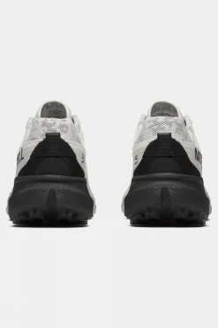 Mens Agility Peak 5 Shoes