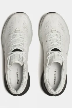 Mens Agility Peak 5 Shoes