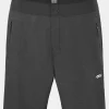 Mens Aktiva Shorts