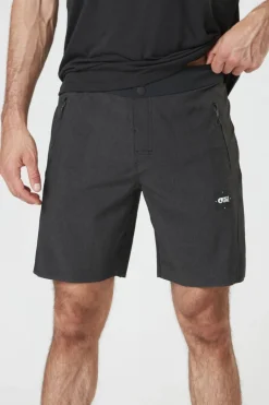 Mens Aktiva Shorts