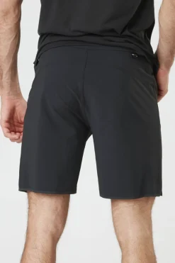 Mens Aktiva Shorts