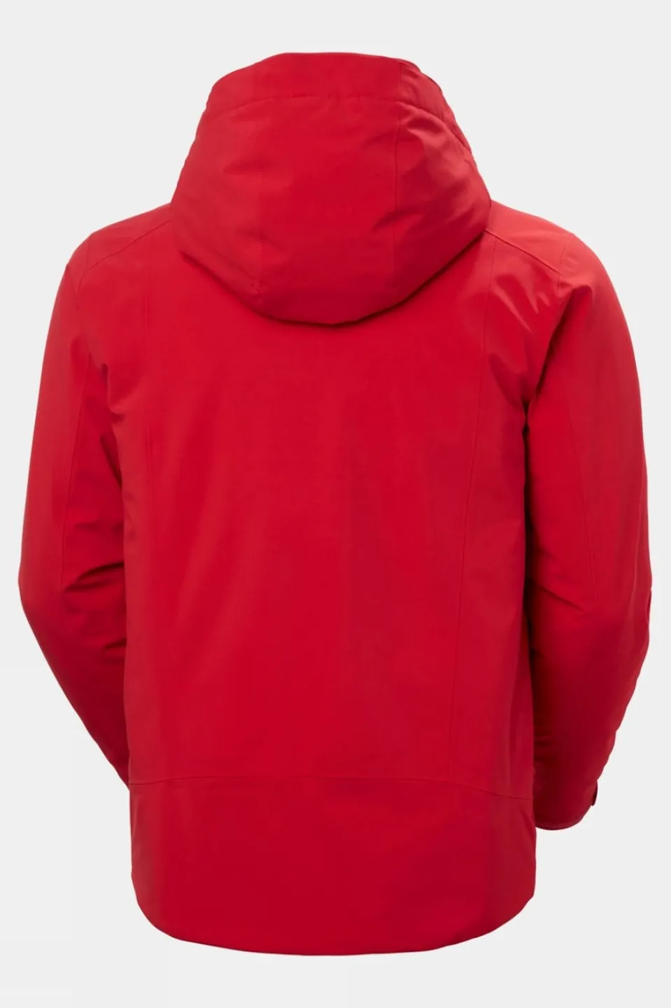 Mens Alpha 4.0 Ski Jacket