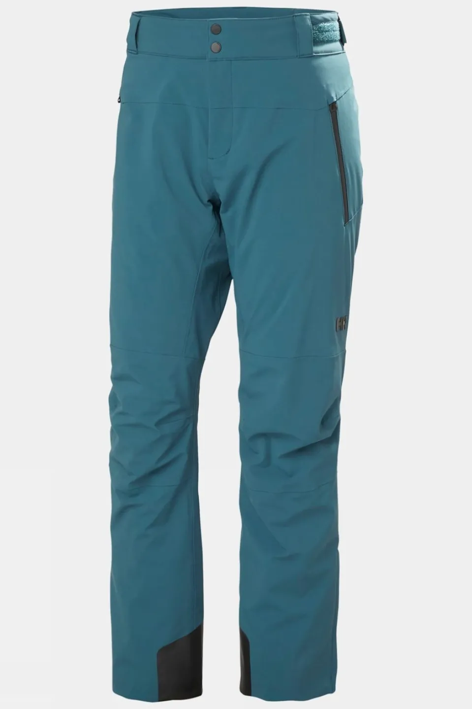 Mens Alpha Lifaloft Insulated Ski Pants - Regular