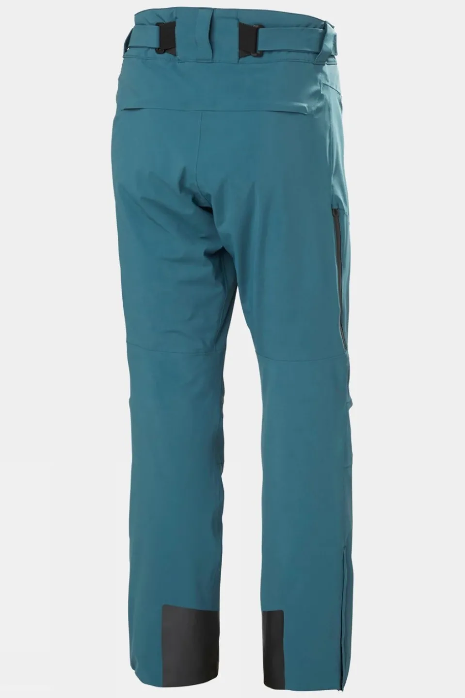 Mens Alpha Lifaloft Insulated Ski Pants - Regular