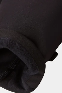 Mens Apex Etip Gloves