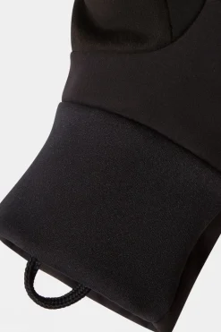 Mens Apex Etip Gloves