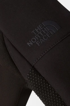 Mens Apex Etip Gloves