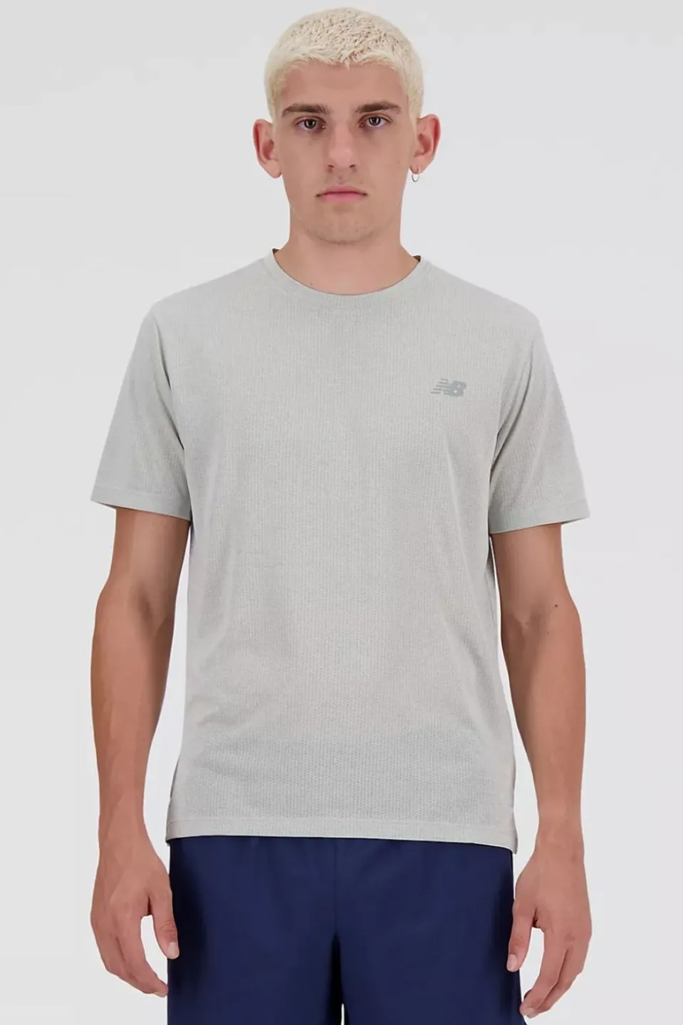 Mens Athletics T-Shirt