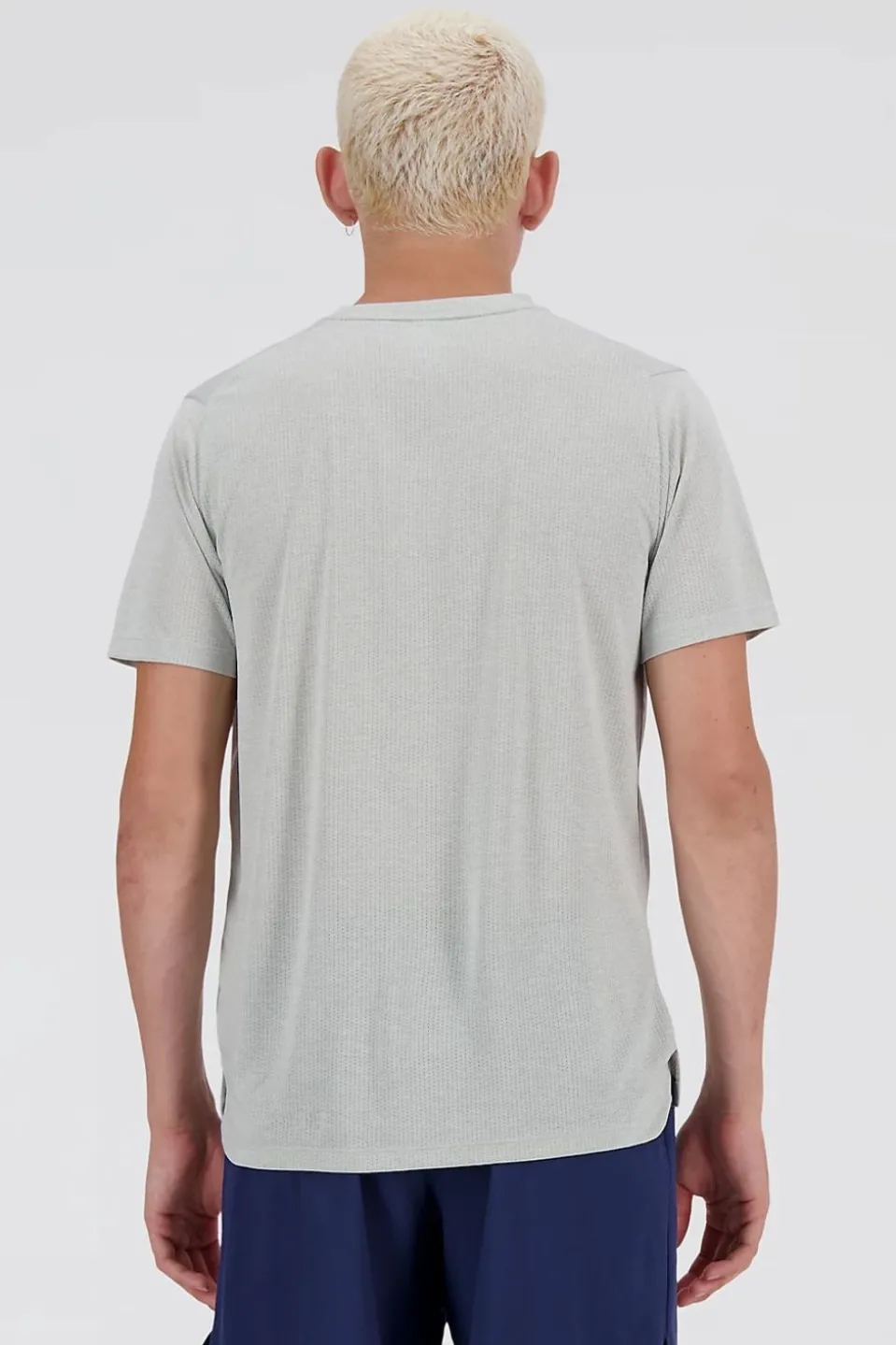 Mens Athletics T-Shirt