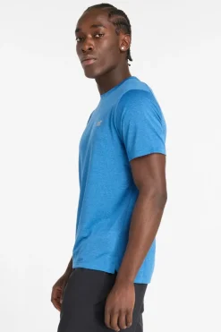 Mens Athletics T-Shirt