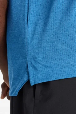 Mens Athletics T-Shirt