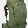 Mens Atmos AG 65 Rucksack