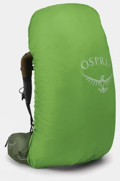 Mens Atmos AG 65 Rucksack