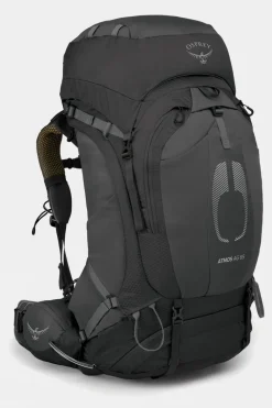 Mens Atmos AG 65 Rucksack