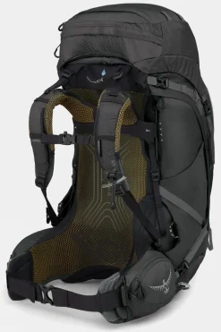 Mens Atmos AG 65 Rucksack