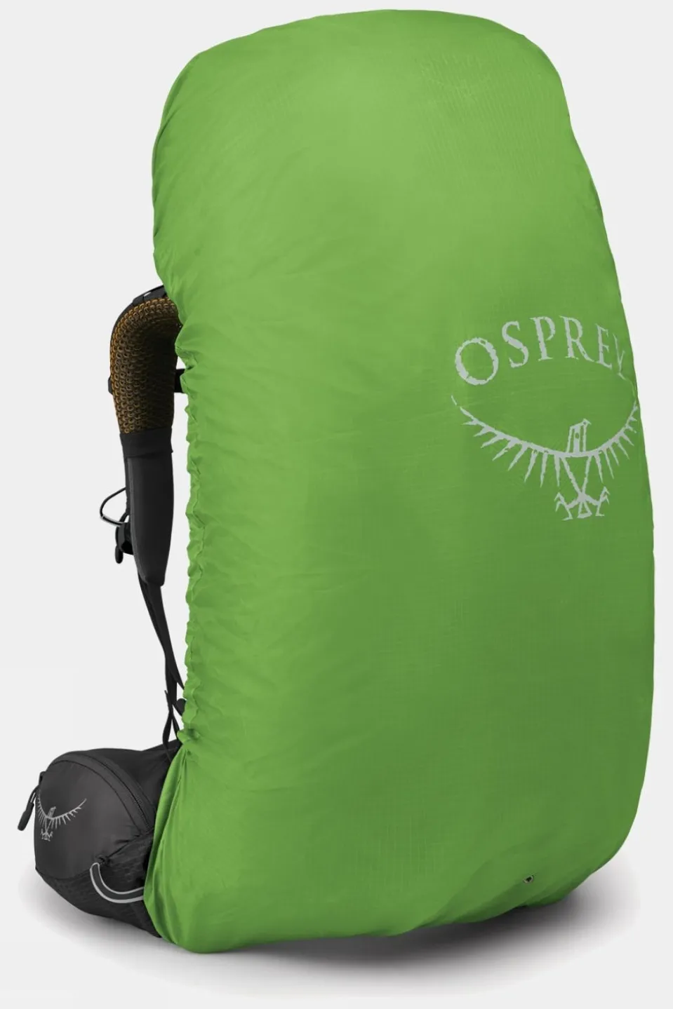 Mens Atmos AG 65 Rucksack