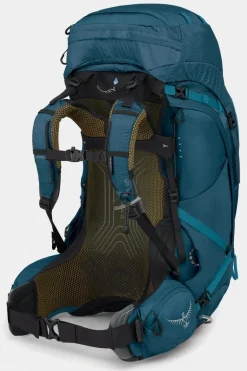 Mens Atmos AG 65 Rucksack