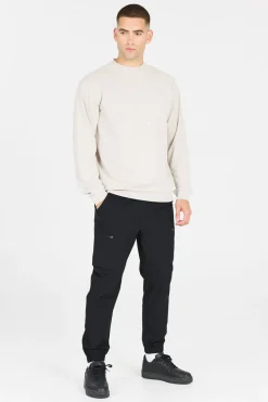 Mens Ayden Cargo Pants