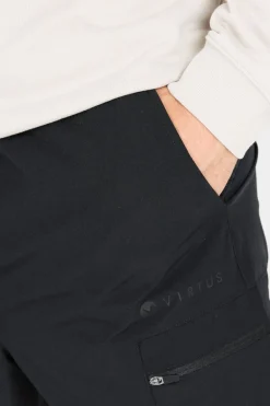 Mens Ayden Cargo Pants