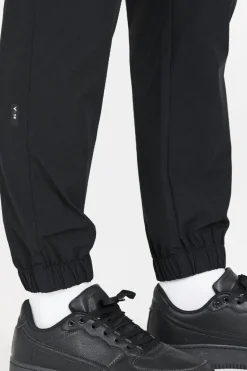 Mens Ayden Cargo Pants