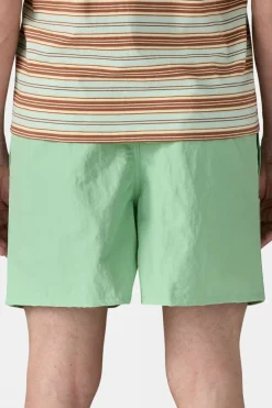Mens Baggies 5