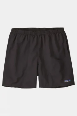 Mens Baggies 5