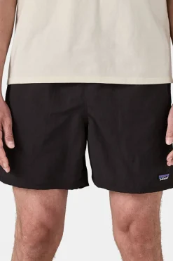 Mens Baggies 5