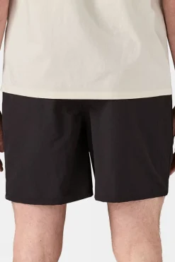 Mens Baggies 5