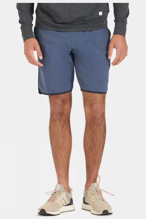 Mens Banks Shorts