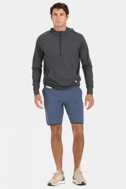 Mens Banks Shorts