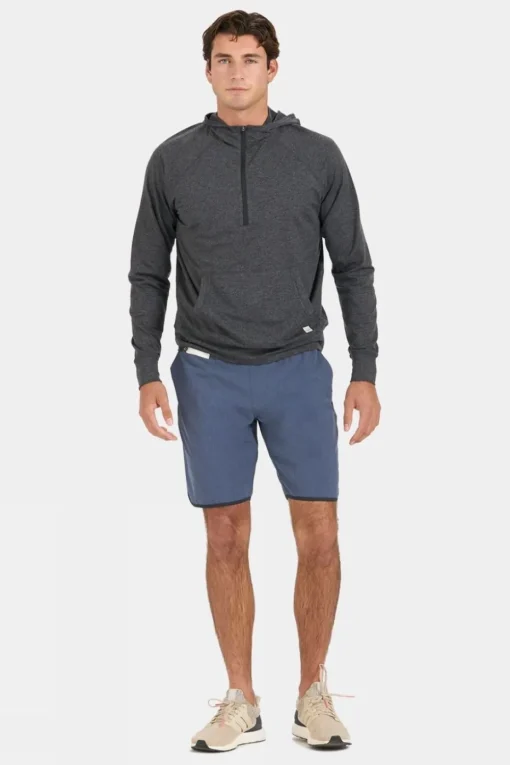 Mens Banks Shorts
