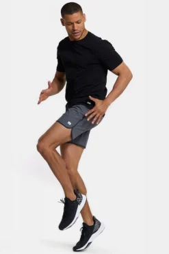 Mens Banks Shorts