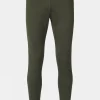 Mens Baselayer Long Bottoms