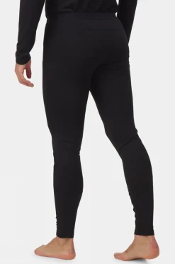 Mens Baselayer Long Bottoms