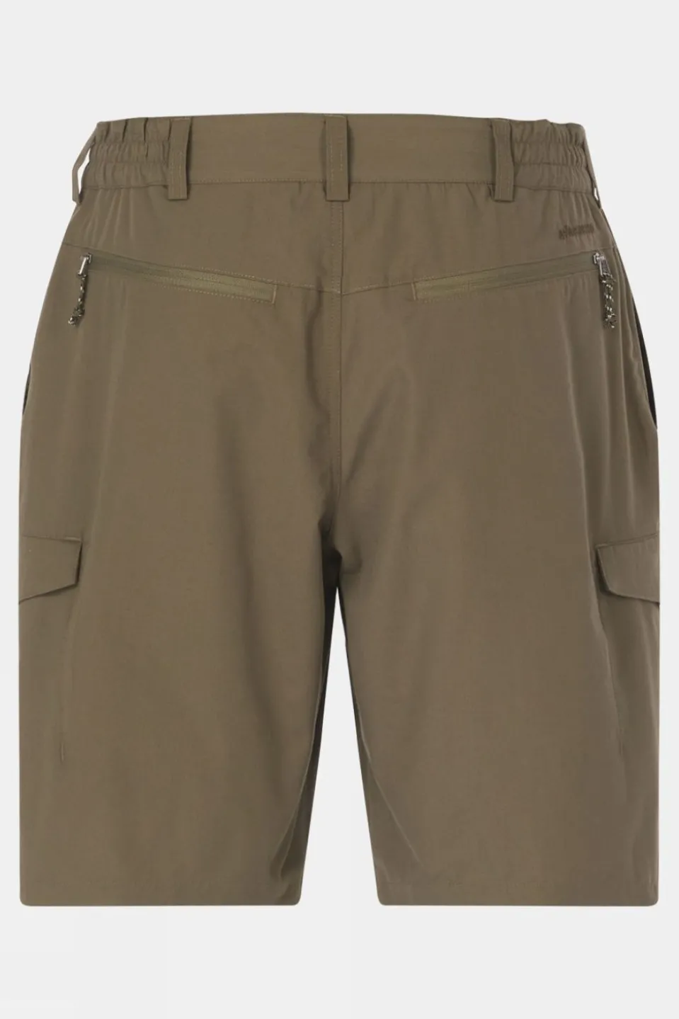 Mens Bergen Lite Shorts