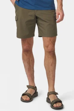 Mens Bergen Lite Shorts