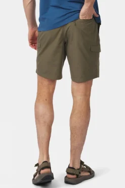 Mens Bergen Lite Shorts