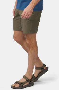 Mens Bergen Lite Shorts