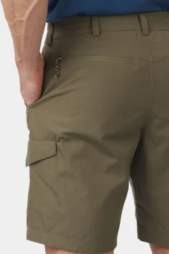 Mens Bergen Lite Shorts