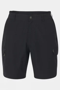 Mens Bergen Lite Shorts