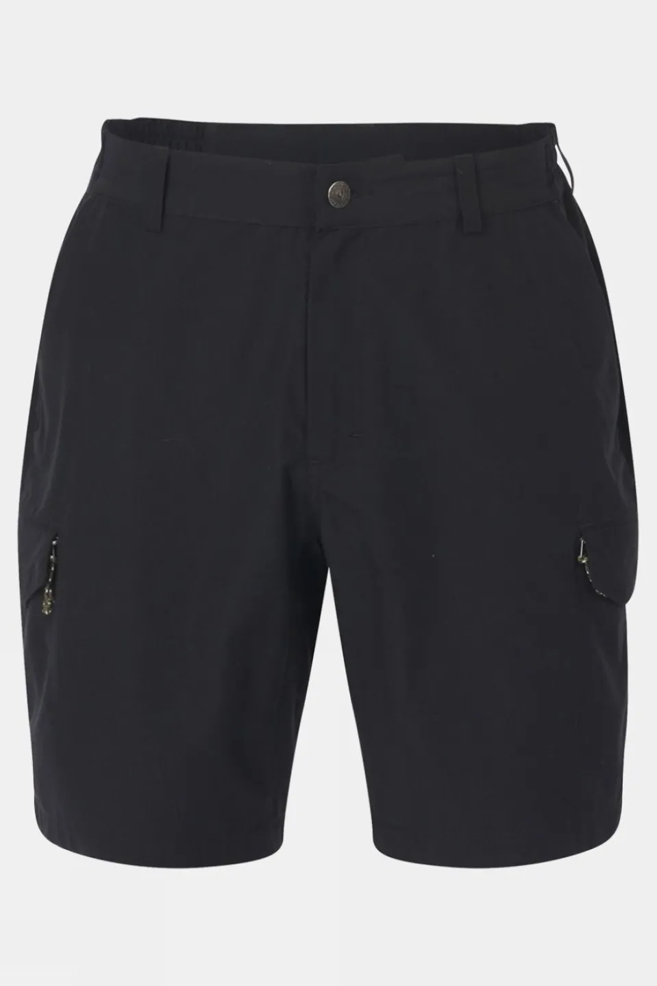Mens Bergen Lite Shorts