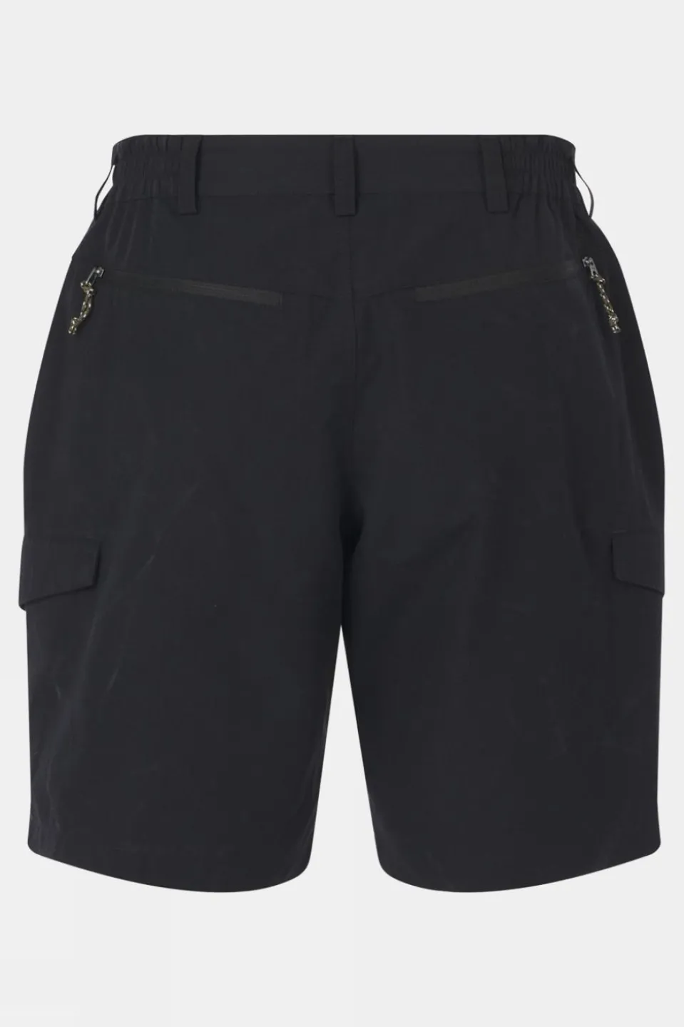 Mens Bergen Lite Shorts