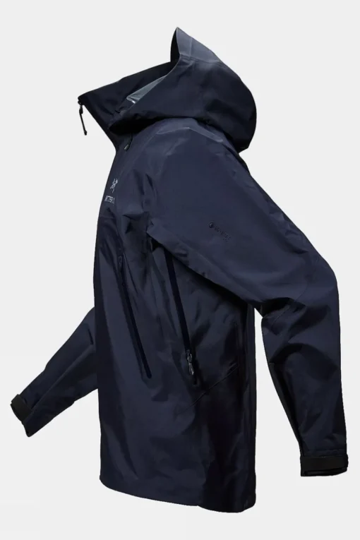 Mens Beta AR Jacket