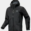 Mens Beta Jacket