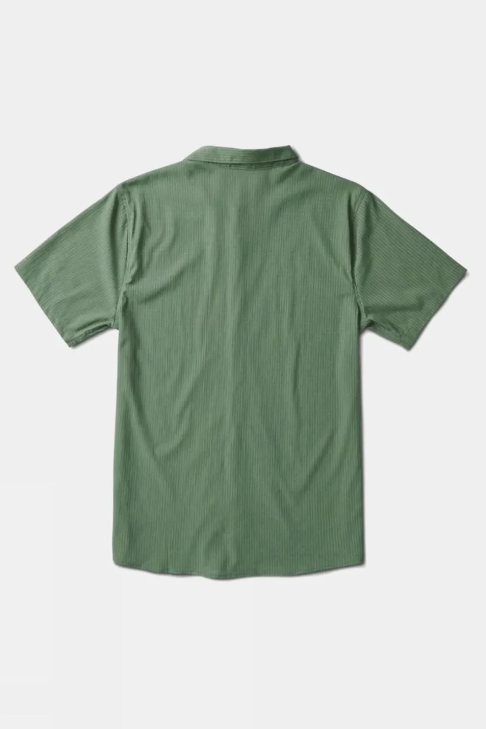 Mens Bless Up Short Sleeve Shirt