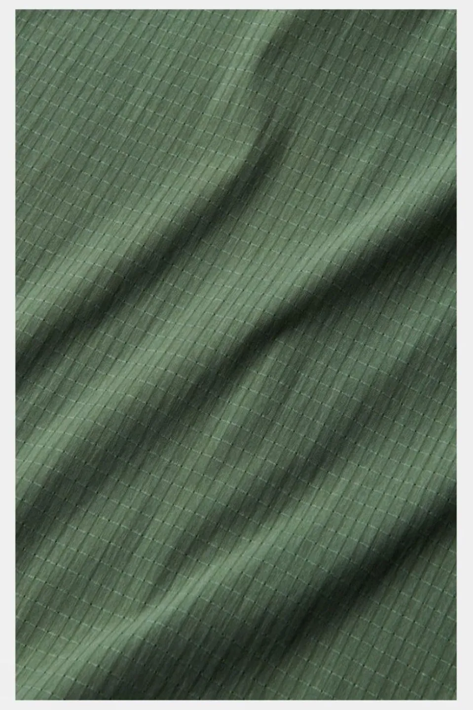 Mens Bless Up Short Sleeve Shirt