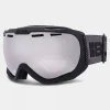 Mens Boa Goggles