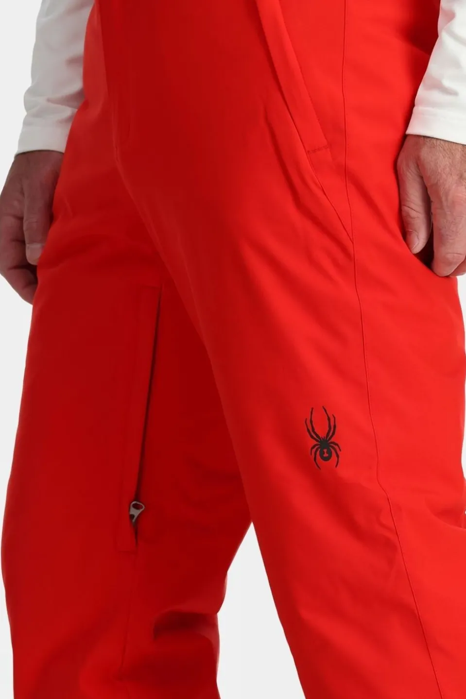 Mens Boundary Ski Pants